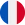 Bandera Français