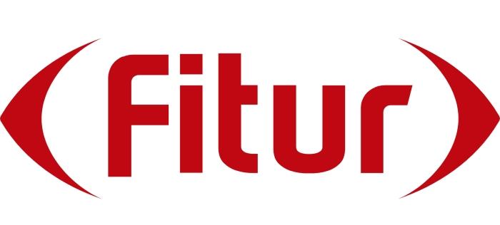 La French Touch en Fitur