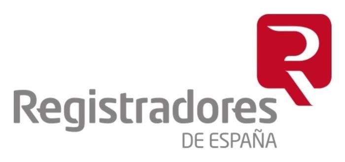 Management of the Unique Tourist Rental Register and Responsible Declaration in Andalucía